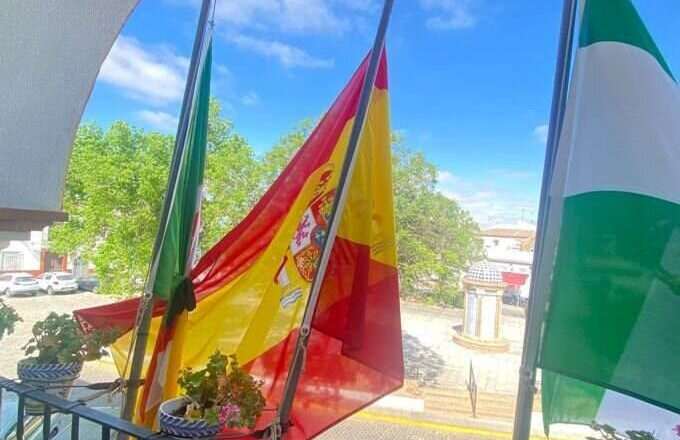 El PSOE de Manzanilla solicita un pleno extraordinario para exigir transparencia y aclarar la gestión municipal