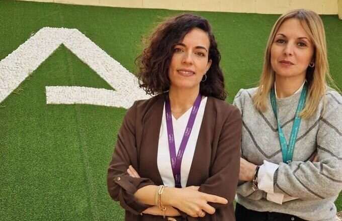 Iniciativa del Hospital Costa del Sol para potenciar el bienestar emocional de mujeres con cáncer de mama.