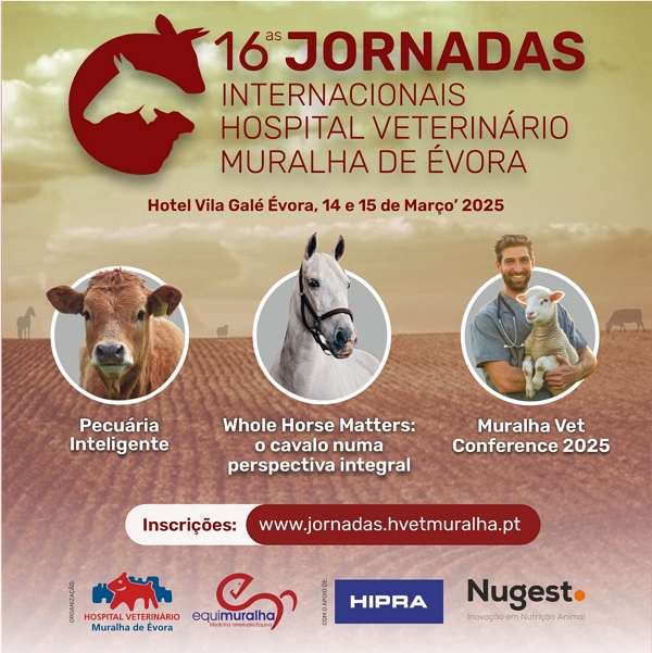 jornadas-hospital-veterinario-muralha-evora