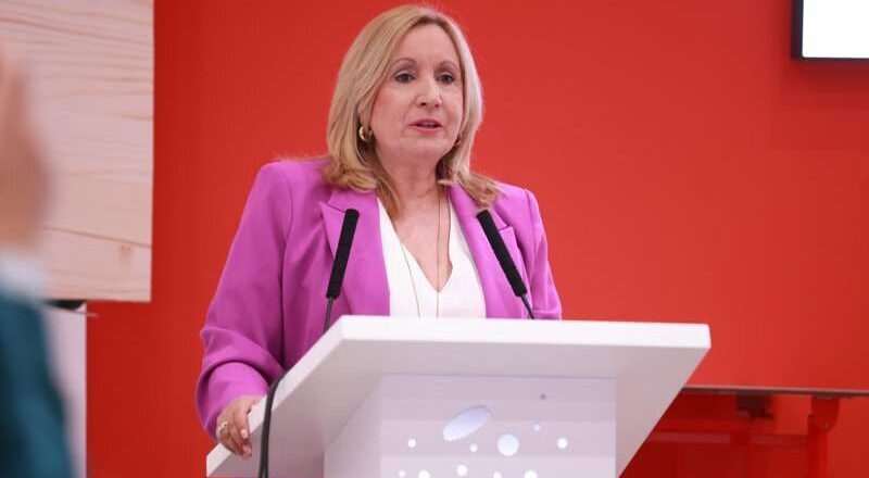 La Junta destina 140 millones de euros para respaldar a los 48 Grupos de Desarrollo Rural de Andalucía en el nuevo marco