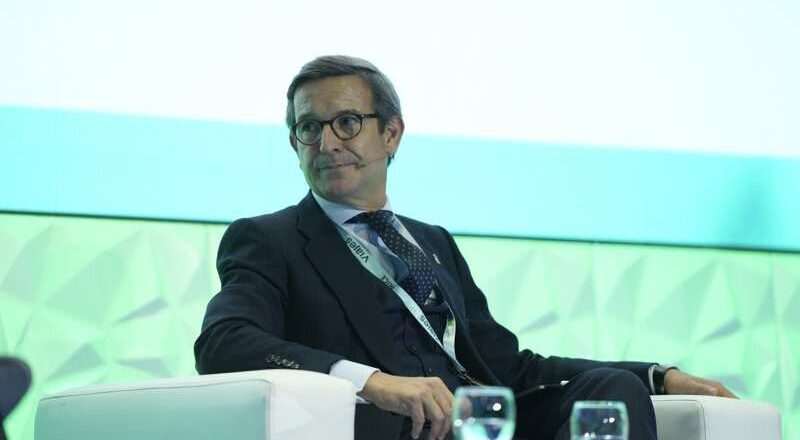 La Junta impulsa nuevos vectores energéticos como motor para atraer inversión industrial.