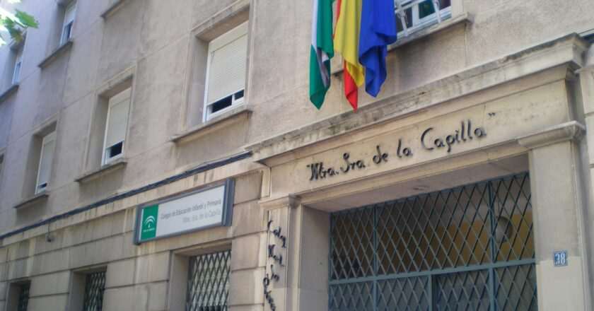 La Junta progresa en la reanudación de las obras en Santo Tomás y Nuestra Señora de la Capilla.