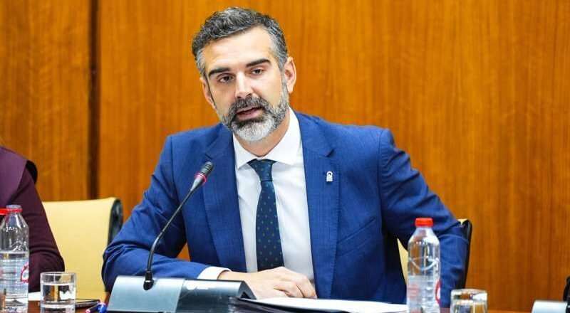 La Junta respalda su postura unificada con el sector agrícola ante el acuerdo UE-Mercosur, enfatizando la importancia de proteger el sector agrario.
