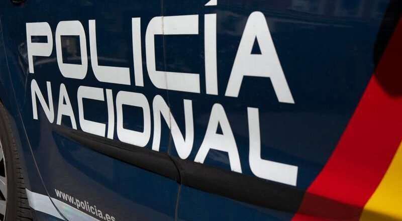 La Policía Nacional desarticula un secuestro en Marbella en solo siete horas.