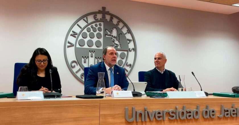 La salud mental en crisis: más de un millón de jóvenes en riesgo en España.