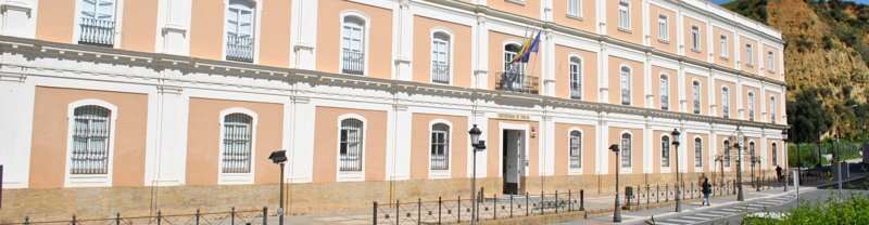 La Universidad de Huelva presenta un programa de formación en marketing inteligente aplicado al turismo
