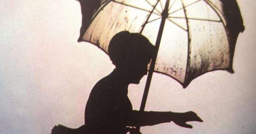 Pronóstico del tiempo en Córdoba: ¿Qué sucederá esta noche? ¿Habrá lluvia?