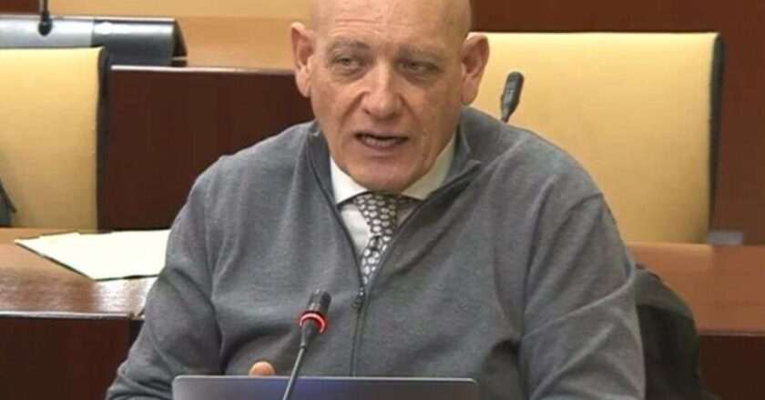 PSOE solicita a la Junta la ejecución de 84 caminos rurales pendientes y demanda un mayor respeto hacia el medio rural