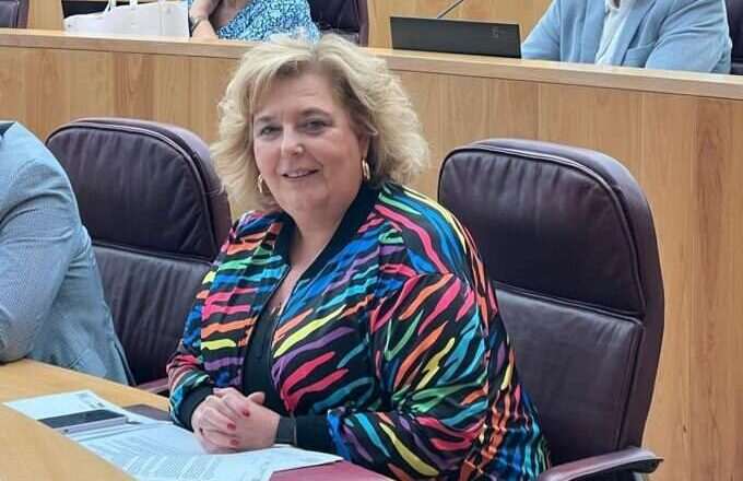 PSOE solicita en Diputación una estrategia para fomentar el cine y la cultura en la provincia tras los Goya