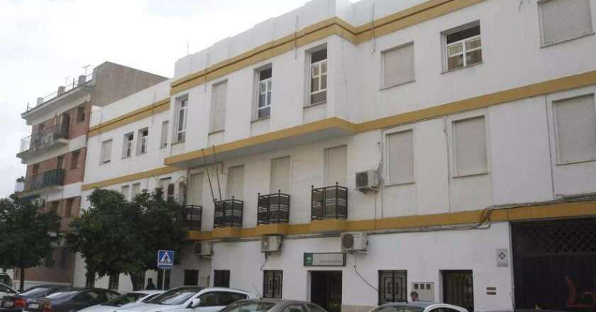 Regreso a casa del menor desaparecido en Córdoba