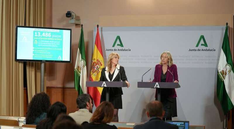 Salud analiza una nueva modificación de la orden de tarifación del SAS para corregir errores y reducir ambigüedades.