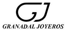 Granadal Joyeros