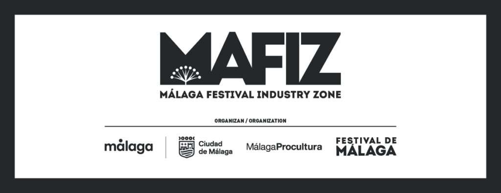 Málaga Short Corner celebra su tercera edición con 58 cortos organizados en ocho ejes temáticos y 15 sesiones