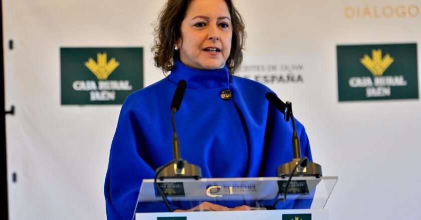 Análisis del perfil de Fernández-Pacheco a través de la perspectiva de Catalina García