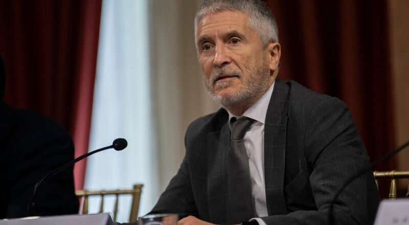 Andalucía lidera el número de casos activos de violencia de género en VioGén con 26.407 registros