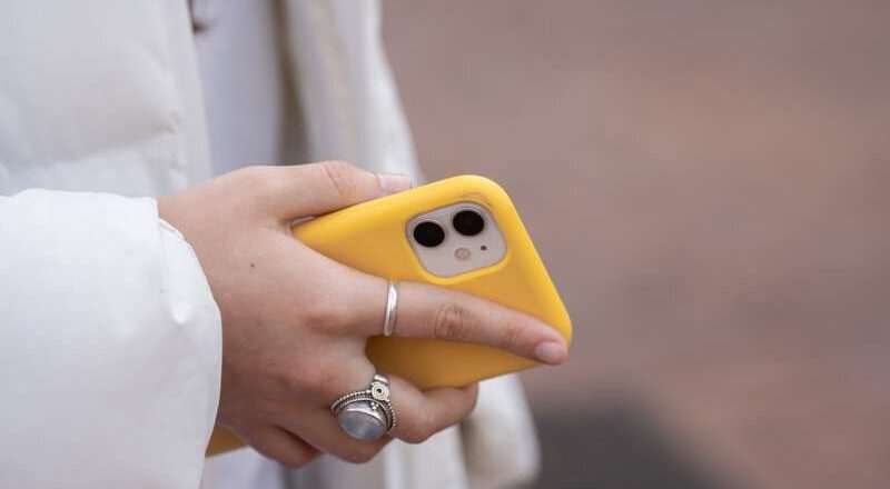 Aumento del 66% en las llamadas a teléfonos de mujeres en Cádiz entre 2018 y 2024
