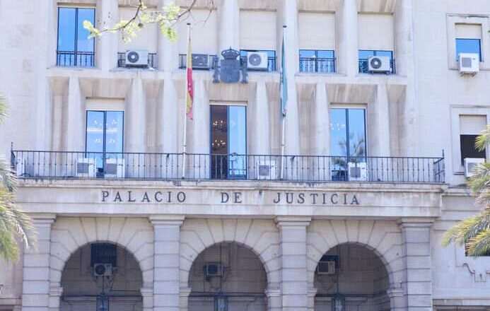 Condenado por humillar e insultar a su esposa con descalificaciones como guarra, gorda y mala madre