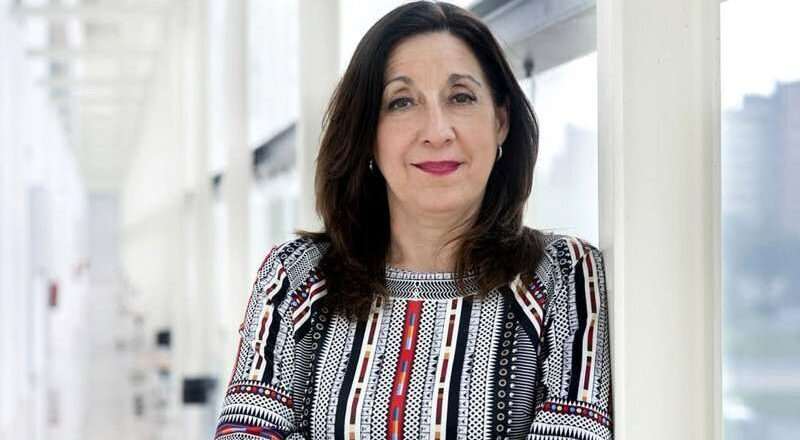 Convocatoria de plazas de Profesorado Sustituto en la UHU para atender las necesidades docentes