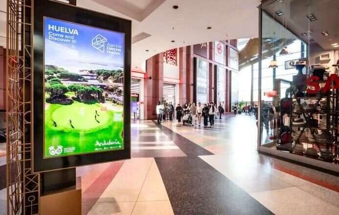 El Ayuntamiento impulsa el turismo en la provincia mediante la feria International Tourism Berlin