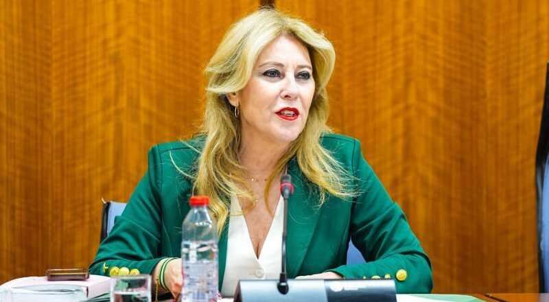 El Parlamento español aborda el jueves la deuda de Andalucía en medio del debate sobre su condonación