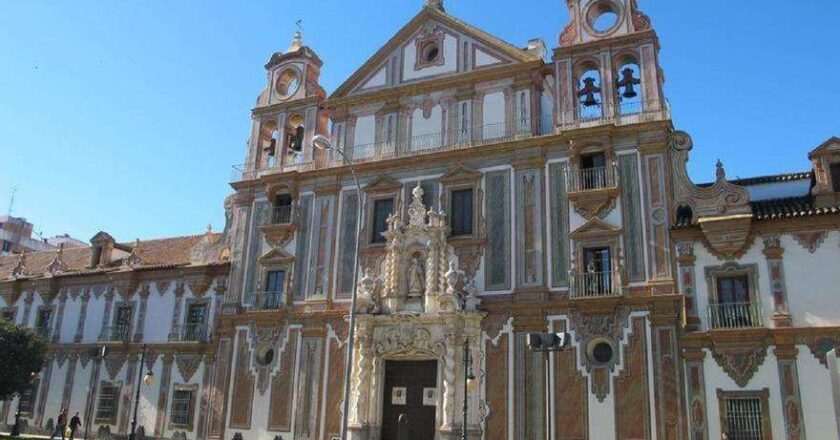 La Diputación de Córdoba será sede de una nueva charla de la Escuela Wallada el próximo sábado