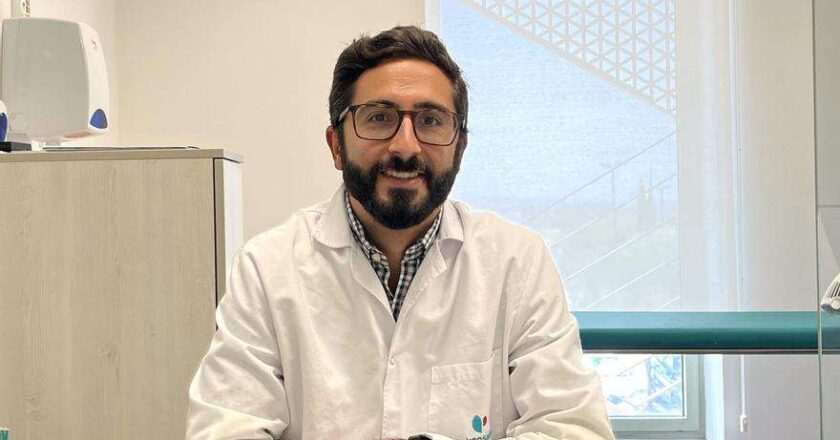 La enfermedad renal crónica impacta al 15% de la población adulta en España y al 33% de los mayores de 65 años