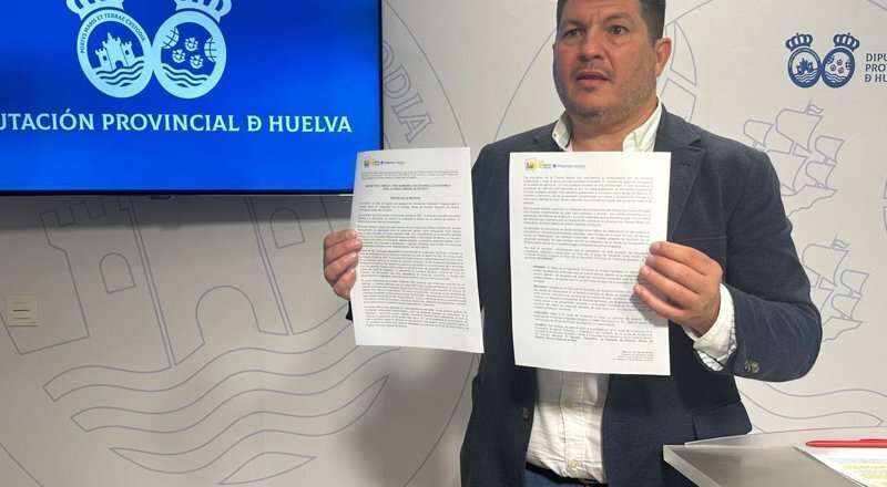La Izquierda solicita detener la instalación de la planta de tecnosuelos en la Cuenca Minera
