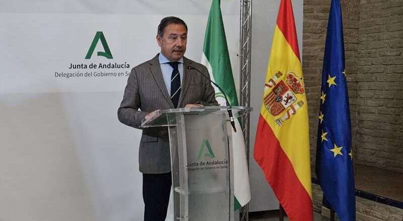 La Junta resalta una disminución del 54,2% en la lista de espera para intervenciones quirúrgicas fuera de plazo