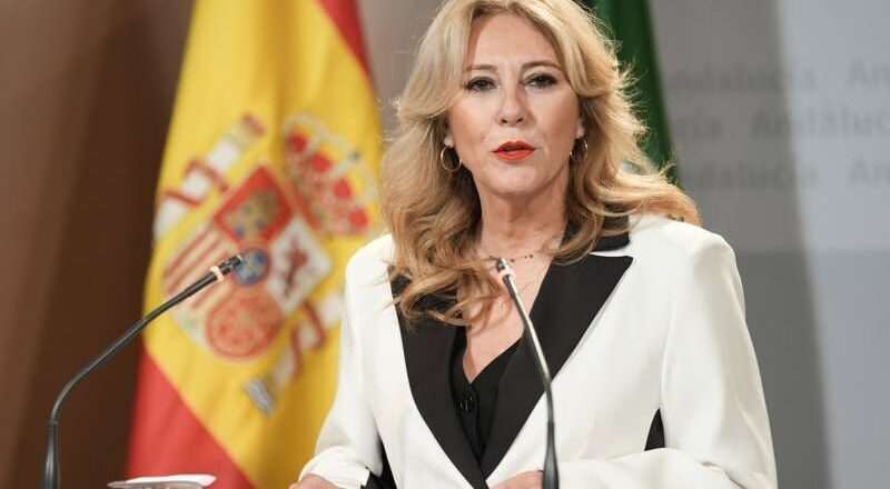 La Junta señala la mala gestión del Gobierno en la lucha contra el narcotráfico, que será recordada en la historia