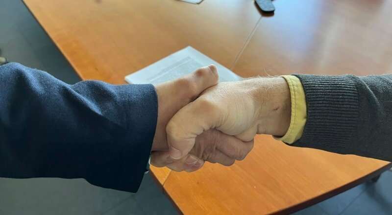 La Universidad de Huelva explora las oportunidades laborales en la mediación intrajudicial