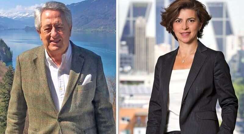 Macarena Gutiérrez asume el cargo de consejera delegada en Atlantic Copper