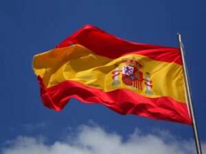 Learn Spanish in Alicante