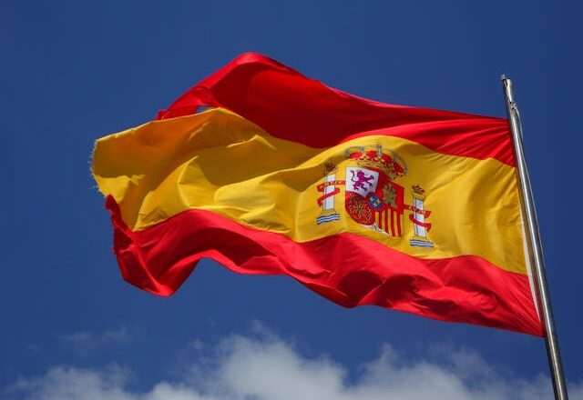 Estrategias efectivas para enseñar español a extranjeros