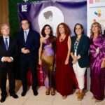 Empresarias celebran la entrega de los terceros premios MarcaMujer: conoce a las ganadoras