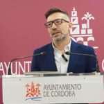 PSOE critica la reducción de plazos en las ayudas del Imdeec debido a problemas en la sede digital