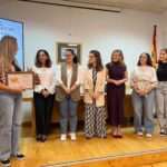 Cádiz conmemora el Día de las Bibliotecas con un mural y la entrega de los premios Ratones de Biblioteca