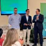 Horizonte Asperger, Poblado Mundo y Quesada Solidaria, galardonados en los I Premios Farmacéuticos de Jaén