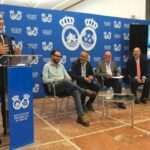 La Diputación de Huelva presenta Lo que dice el político y lo que la gente entiende