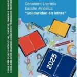 La Junta extiende el plazo para participar en el Certamen Literario Escolar sobre voluntariado hasta el 14 de noviembre