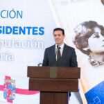 Presidentes de la Diputación de Almería: un homenaje a la historia y a la labor de sus líderes