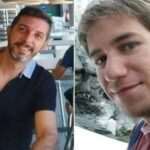 Solicitan la garantía de los derechos fundamentales de dos andaluces encarcelados en Guinea Ecuatorial