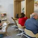 Viajes Aquasur y el CIET de Los Pedroches, reconocidos en los 4º Premios Andaluces de Agencias de Viajes de la FAAV