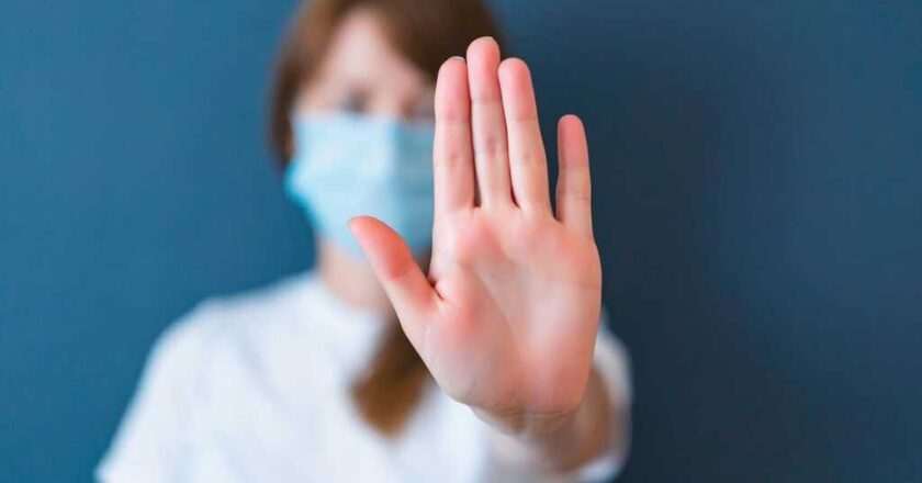 Salud repudia la agresión a una doctora en Los Palacios