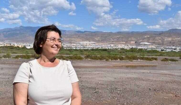 IU Roquetas de Mar solicita al PP local su postura sobre el escándalo de corrupción que afecta a la Diputación y al PP de Almería