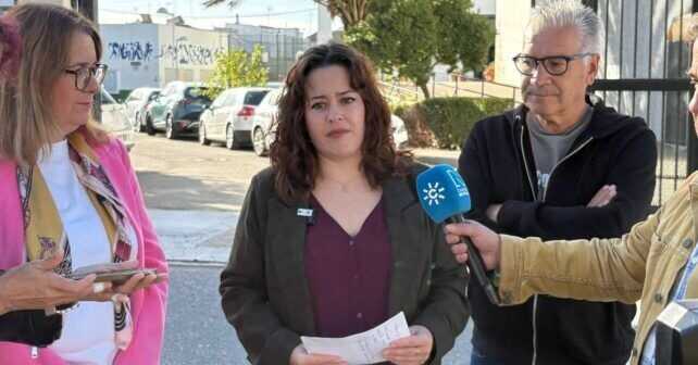 PSOE aplaude el anteproyecto gubernamental para fortalecer la educación pública ante el desinterés del PP en Andalucía