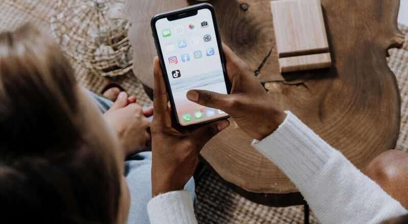 Catedráticos de US y UPO encabezan un Proyecto para enfrentar el riesgo de la desinformación en el entorno digital