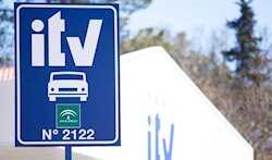 Andalucía tiene la segunda ITV más económica para coches de gasolina en España, con un costo de 29,10 euros
