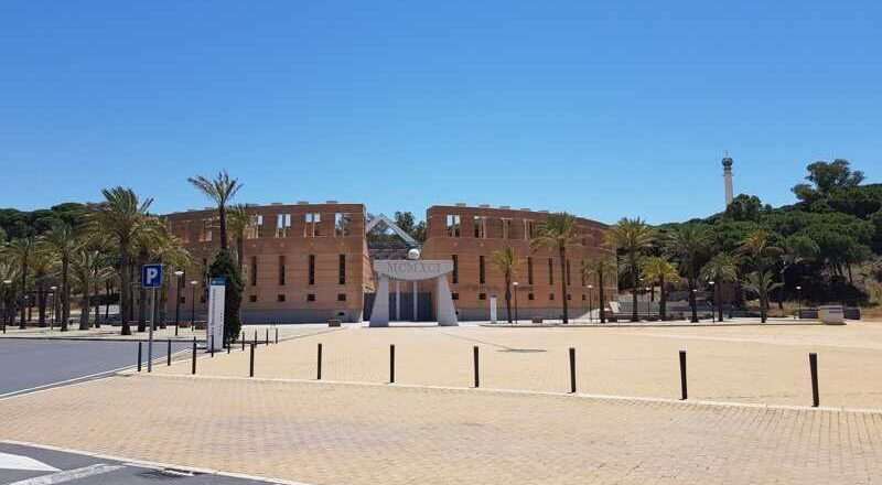 Fundación TAU cierra la V Semana de la Discapacidad honrando a quienes cuidan