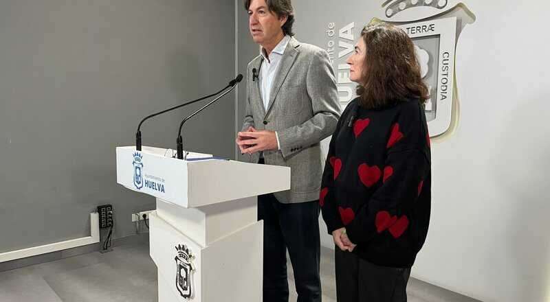 Vox solicita una moratoria para proteger el empleo y la economía ante la ordenanza de veladores