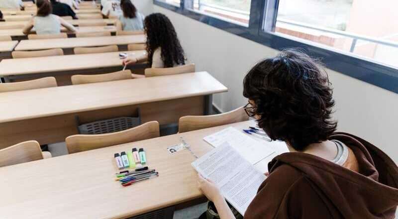 Veintiséis jóvenes logran ingresar al grado universitario deseado gracias al cupo de exclusión social en la UMA